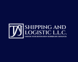 https://www.logocontest.com/public/logoimage/1680923319Taj shipping and logistic-32.png